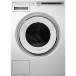 Asko W4114C.W 24 Inch 208-240 V Steel Seal Washer