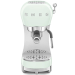 Smeg ECF02PGUS Small Appliance Replacement Parts
