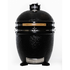 Asado Smoker Charcoal Outdoor Grill CTE-Install-Remove  CTE-Hood-Dish Asado Smoker: Mouth-Watering Results