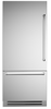 Bertazzoni REF36PIXR 36 Inch Refrigerator Part
