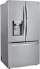 LG LRFDS3016S 36 Inch Standard Depth Door-In-Door  Refrigeration Parts