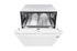 LG LDF5545WW Dishwasher Replacement Parts