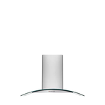 Frigidaire FHPC4260LS Range Hood Replacement Parts