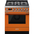 Smeg CPF30UGGOR Range Replacement Parts