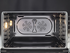 Bertazzoni MAST365INMBIE Induction Range Replacement Parts