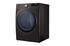 LG DLEX4200B 27 Inch Electric Dryer