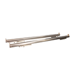 Bertazzoni 901511 Glide Rails