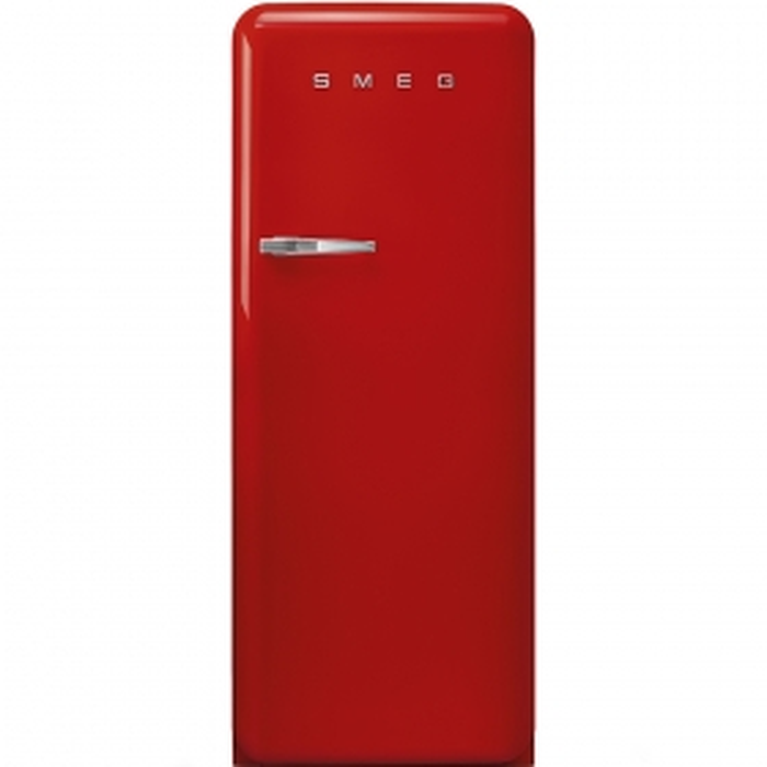 Smeg FAB28URR Refrigerator Replacement Parts