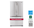 LG LFC21776ST Refrigerator Replacement Parts