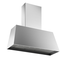 Bertazzoni KMC36X 36 Inch Mounted on Wall 600 DFM