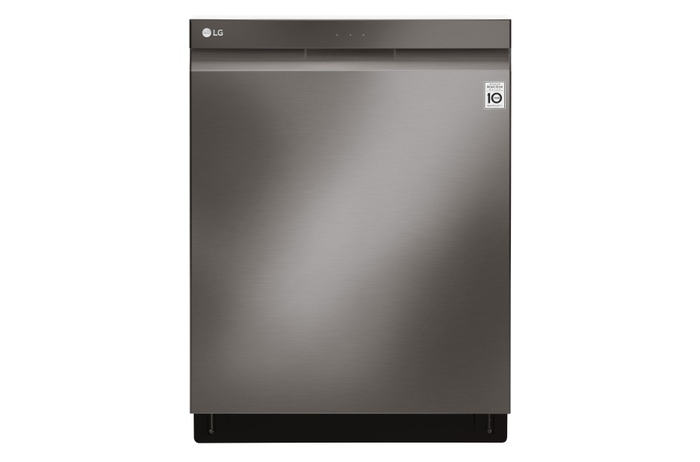 LG LDP6809SS Dishwasher Replacement Parts