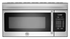 Bertazzoni KOTR30X Over the Range Microwave Replacement Parts