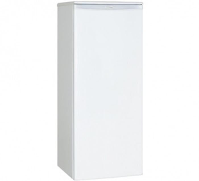Danby DAR110A1WDD 24 Inch Free Standing Fridge Column