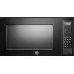 Bertazzoni MO30STANE16 30 Inch built-in Microwave Oven