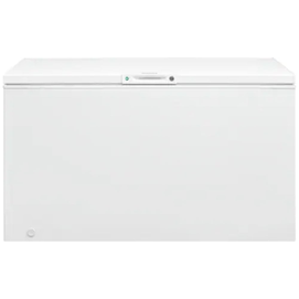 Chest Freezers