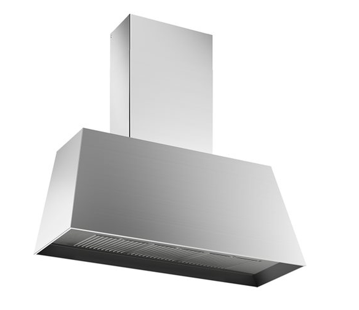 Bertazzoni KMC36X 36 Inch Mounted on Wall 600 DFM