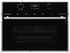 Porter&Charles STPS60TM1 24 Inch Steam Oven