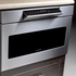 Sharp SMD3077ASC 30 Inch Drawer Microwave