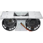 BlueStar BSCFM1200IN12 Blower Motor INTERNAL 3 speed 1200 cfm blower