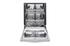 LG LDT5665ST Dishwasher Replacement Parts