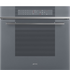 Smeg SFU4104VCS Wall Oven Replacement Parts