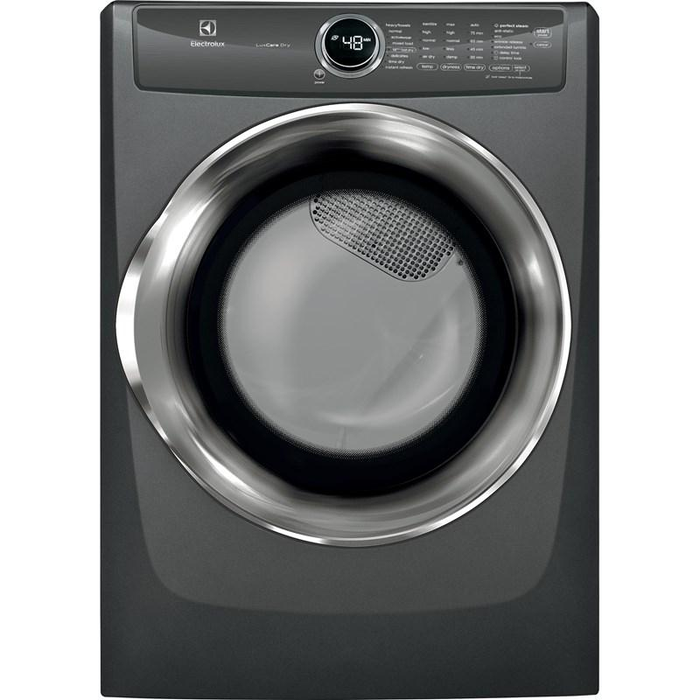 Dryer EFMC527UTT Electric Dryer Parts