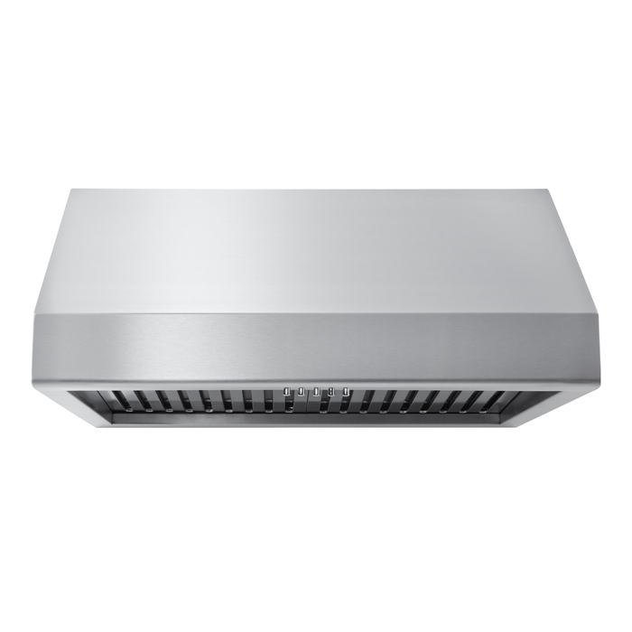 AVG AVG306CWM 30 Inch Under Cabinet Range Hood 600 CFM