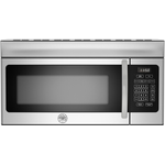 Bertazzoni KOTR30XE Microwave Oven Replacement Parts
