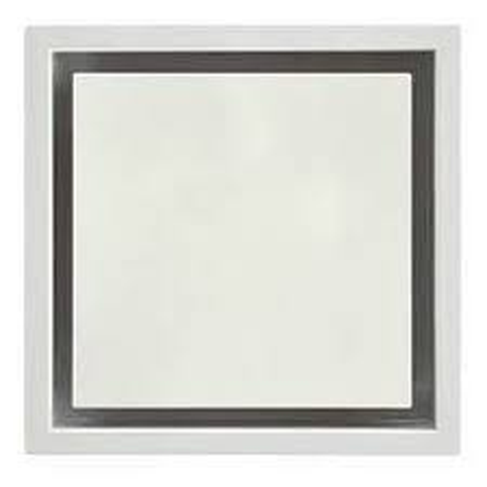 Falmec KACL.953#BF Recirculating Kit Carbon.Zeo Filter Kit Vertical Ceiling  for Pyramid Pro NRS, Line Pro NRS, Nuvola 90, Nuvola 140, Stella, Nube hoods