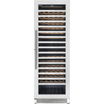 Cavavin V163WSZ 24 Inch Single Temp Zones 163 bottles  Refrigeration Parts