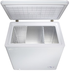 Danby DCF050A5WDB 27 Inch Free Standing Chest Freezer