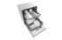 LG LDT5678SS Dishwasher Replacement Parts