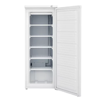 Frigidaire FFFU06M1TW Parts