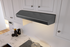 Zephyr AK6500BBS Under Cabinet Hood Replacement Parts