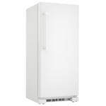 Danby DAR170A3WDD 30 Inch Automatic defrost All Fridge Column