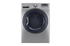LG DLEX3570V Laundry Replacement Parts