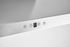 Aviva AVH308CS2 30 Inch Mounted on Wall 860 CFM
