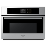 Fulgor Milano F7SCO24S1 24 Inch Steam Oven