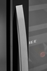AVG BSC27SB Refrigerator Replacement Parts