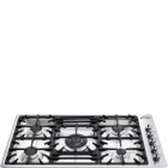Smeg SU45MCX1 Wall Oven Replacement Parts