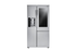 LG LSXC22396S Refrigerator Replacement Parts
