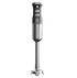 ELectrolux ELHB10B9PS - Product Discontinued