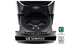 LG WD100CK Laundry Replacement Parts