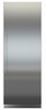 Liebherr MRB3000 30 Inch  Fridge Column