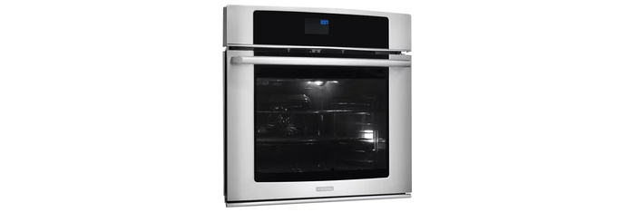 Electrolux EI30EW38TS Wall Oven Parts