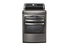 LG DLEX7900VE 27 Inch Electric Dryer