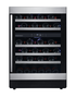 AVG MVP46DS2 Refrigerator Replacement Parts