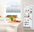 Liebherr ICBNhiIM51630 24 Inch Fully Integrated - Bottom Freezer Refrigerator Parts