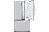 LG LFCS25663S Refrigerator Replacement Parts