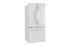 LG LRFNS2200W 30 Inch Standard Depth  Refrigeration Parts